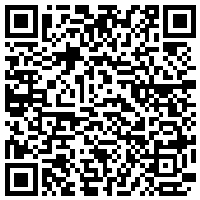 QR Code for bitcoin:bitcoin:bitcoin:bitcoin:bitcoin:bitcoin:bitcoin:litecoin:MJFaQiNyBJRLRLM4Ji5wCMKBh6fvEx3fdg