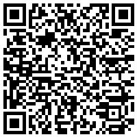 QR Code for bitcoin:bitcoin:bitcoin:bitcoin:bitcoin:bitcoin:bitcoin:litecoin:MJFbAHqeuQHZEpdf47PyDnL8qRZe73Z6Yc