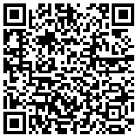 QR Code for bitcoin:bitcoin:bitcoin:bitcoin:bitcoin:bitcoin:bitcoin:litecoin:MJFgEdmkMw9WBXVtTbZErTARXKbeTCGyAY
