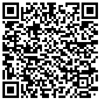 QR Code for bitcoin:bitcoin:bitcoin:bitcoin:bitcoin:bitcoin:bitcoin:litecoin:MJFidwpRxaM5t2AHiLWzywjLL8pCBy2oAa