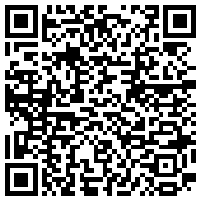 QR Code for bitcoin:bitcoin:bitcoin:bitcoin:bitcoin:bitcoin:bitcoin:litecoin:MJFkLCSADpiyFuSuFjDArRf6N3k5xeKWGC