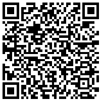 QR Code for bitcoin:bitcoin:bitcoin:bitcoin:bitcoin:bitcoin:bitcoin:litecoin:MJFoNTLc4TeiNtTmRTthRF7D53J7yKyQNc