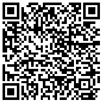 QR Code for bitcoin:bitcoin:bitcoin:bitcoin:bitcoin:bitcoin:bitcoin:litecoin:MJGDZ7XJSjELfU7bRWt2gPHz8Pc7so3KJb