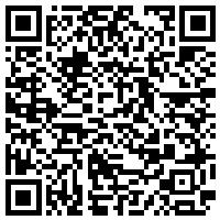 QR Code for bitcoin:bitcoin:bitcoin:bitcoin:bitcoin:bitcoin:bitcoin:litecoin:MJGPvJF7sdpbfJ4skZ1nMPpNUXitp3RmCm