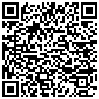 QR Code for bitcoin:bitcoin:bitcoin:bitcoin:bitcoin:bitcoin:bitcoin:litecoin:MJGc1LhP4ja98SDcvT5TLk3cqCSRsvbDaE