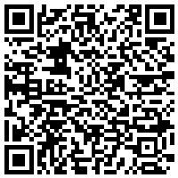 QR Code for bitcoin:bitcoin:bitcoin:bitcoin:bitcoin:bitcoin:bitcoin:litecoin:MJGffFAfUp7FLkQ84DvFNAbR5CT94oefsV