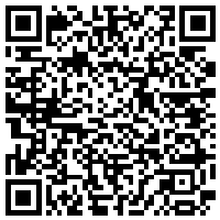 QR Code for bitcoin:bitcoin:bitcoin:bitcoin:bitcoin:bitcoin:bitcoin:litecoin:MJGvD2RhAAbEvSWzWjdRi9E6Ap8xSmESfc