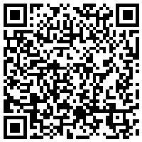 QR Code for bitcoin:bitcoin:bitcoin:bitcoin:bitcoin:bitcoin:bitcoin:litecoin:MJH4jZKB92MYTY5P165XfubGWW3XFVXCYN