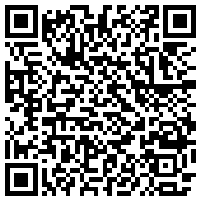 QR Code for bitcoin:bitcoin:bitcoin:bitcoin:bitcoin:bitcoin:bitcoin:litecoin:MJHCPM9LG3LEh3wiJdqfeGTuFSneCsxg1s
