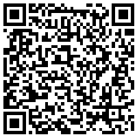 QR Code for bitcoin:bitcoin:bitcoin:bitcoin:bitcoin:bitcoin:bitcoin:litecoin:MJHL2rssUKJEcVghTu2Vk3j5edXhozyneJ