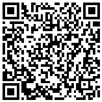 QR Code for bitcoin:bitcoin:bitcoin:bitcoin:bitcoin:bitcoin:bitcoin:litecoin:MJHTdMABJudefropRV2TuKPVRekzjM9wa9