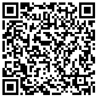 QR Code for bitcoin:bitcoin:bitcoin:bitcoin:bitcoin:bitcoin:bitcoin:litecoin:MJHYoHTDvNnvenWr5fEmtsP1MoCFf9rE46