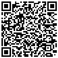 QR Code for bitcoin:bitcoin:bitcoin:bitcoin:bitcoin:bitcoin:bitcoin:litecoin:MJHcDLpsLd64DZqeahWeaNo5eY5MfBEkpB