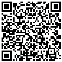 QR Code for bitcoin:bitcoin:bitcoin:bitcoin:bitcoin:bitcoin:bitcoin:litecoin:MJHgSFFwAMECCdKqsUHibC3WMwe8FQBvEg