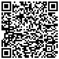 QR Code for bitcoin:bitcoin:bitcoin:bitcoin:bitcoin:bitcoin:bitcoin:litecoin:MJHo2mAhV1MDzS6bRFrdB4Y2dPvtn9NE28