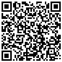 QR Code for bitcoin:bitcoin:bitcoin:bitcoin:bitcoin:bitcoin:bitcoin:litecoin:MJHuB5D4GAm4Yo17ALJsApXiyMVTAyfkaj