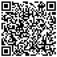 QR Code for bitcoin:bitcoin:bitcoin:bitcoin:bitcoin:bitcoin:bitcoin:litecoin:MJJ1hdGp8QcKK5dCSS72g2vfDXY9WLLWGZ