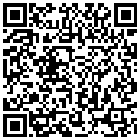 QR Code for bitcoin:bitcoin:bitcoin:bitcoin:bitcoin:bitcoin:bitcoin:litecoin:MJJSedgerLmHmrG2pP5krog7Mf41snt3Ee