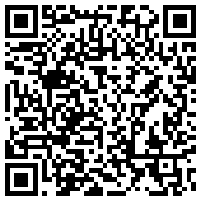 QR Code for bitcoin:bitcoin:bitcoin:bitcoin:bitcoin:bitcoin:bitcoin:litecoin:MJJZj15L3o7M5VZYAh7qDVh5HCSf9ZGHRV