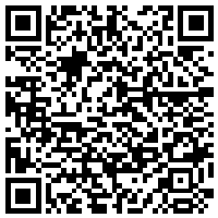QR Code for bitcoin:bitcoin:bitcoin:bitcoin:bitcoin:bitcoin:bitcoin:litecoin:MJJomJgotHZtSSBqs6e2XSWGxP95d62Ko4