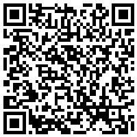 QR Code for bitcoin:bitcoin:bitcoin:bitcoin:bitcoin:bitcoin:bitcoin:litecoin:MJJyDAAxM4QLTGeYrSYPues2ExUPVSX9Jz