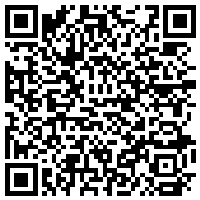 QR Code for bitcoin:bitcoin:bitcoin:bitcoin:bitcoin:bitcoin:bitcoin:litecoin:MJK2LN71DzYF8DqUEGPy3AnuCUmfdcv5v6