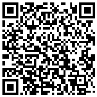 QR Code for bitcoin:bitcoin:bitcoin:bitcoin:bitcoin:bitcoin:bitcoin:litecoin:MJK6mfNnofo2FLC8mDGepH7HWR3UhUMB9D