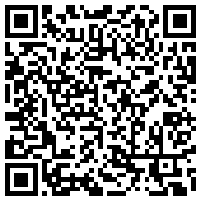 QR Code for bitcoin:bitcoin:bitcoin:bitcoin:bitcoin:bitcoin:bitcoin:litecoin:MJK7N5LabMe4x43QHLStk7LEyWbkXDCZqG