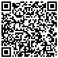 QR Code for bitcoin:bitcoin:bitcoin:bitcoin:bitcoin:bitcoin:bitcoin:litecoin:MJKA1vziCe7DmQLWQSaC2LMToDXbgriu8p