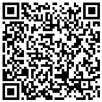 QR Code for bitcoin:bitcoin:bitcoin:bitcoin:bitcoin:bitcoin:bitcoin:litecoin:MJKXBUDosd9Ac89bC55prvZ9izKjNMB2qA