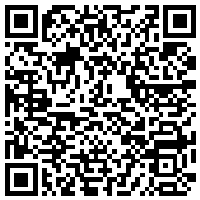QR Code for bitcoin:bitcoin:bitcoin:bitcoin:bitcoin:bitcoin:bitcoin:litecoin:MJKYd5R48dos8toJGF6zroFDh7vtVPegTr