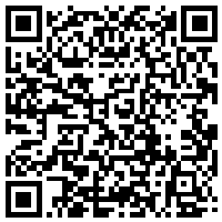 QR Code for bitcoin:bitcoin:bitcoin:bitcoin:bitcoin:bitcoin:bitcoin:litecoin:MJKZbHJmNLKmUZo7aLPCdeqnmWRRcsVQ8z
