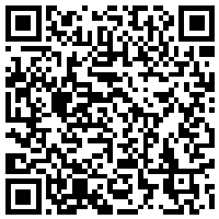 QR Code for bitcoin:bitcoin:bitcoin:bitcoin:bitcoin:bitcoin:bitcoin:litecoin:MJKec4TYCLfW9feoYy6Uzbd4SWzedgAr8p