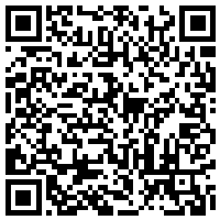 QR Code for bitcoin:bitcoin:bitcoin:bitcoin:bitcoin:bitcoin:bitcoin:litecoin:MJKmhjFDYCbbeY3cTSSPy4tyM1F3NpT7Yd