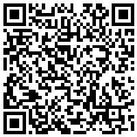QR Code for bitcoin:bitcoin:bitcoin:bitcoin:bitcoin:bitcoin:bitcoin:litecoin:MJLBDUErQX9GjmrMNyoGvsABBQL5SSdFys