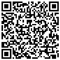 QR Code for bitcoin:bitcoin:bitcoin:bitcoin:bitcoin:bitcoin:bitcoin:litecoin:MJLEyKhmxkukPyT5bNZzMCnnufxPZBf8De