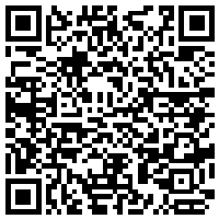 QR Code for bitcoin:bitcoin:bitcoin:bitcoin:bitcoin:bitcoin:bitcoin:litecoin:MJLQR9bMeGeCMMKGoS4yPSuQLBQw6sd6qr