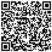 QR Code for bitcoin:bitcoin:bitcoin:bitcoin:bitcoin:bitcoin:bitcoin:litecoin:MJLiVaTpvwfBzoimVfb2bK3bbVD14DSitS