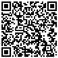 QR Code for bitcoin:bitcoin:bitcoin:bitcoin:bitcoin:bitcoin:bitcoin:litecoin:MJLmMPxNq6GpX4WSWvvGVLkkmD24Rdn13f