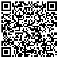 QR Code for bitcoin:bitcoin:bitcoin:bitcoin:bitcoin:bitcoin:bitcoin:litecoin:MJMMVXRotPus34uGXakyGo8HkYHoK1dHZL