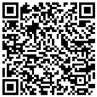 QR Code for bitcoin:bitcoin:bitcoin:bitcoin:bitcoin:bitcoin:bitcoin:litecoin:MJMPPWV8zFNQzdJb7YoYFyLU4jMF2dB2PY