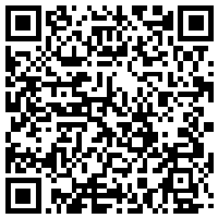 QR Code for bitcoin:bitcoin:bitcoin:bitcoin:bitcoin:bitcoin:bitcoin:litecoin:MJMTYgwknZnSPsFNadSbE2QS2TSHwEEiEM