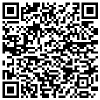 QR Code for bitcoin:bitcoin:bitcoin:bitcoin:bitcoin:bitcoin:bitcoin:litecoin:MJMaKndRCEas7BbZX8gC7TedNg5WcefFt9