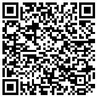 QR Code for bitcoin:bitcoin:bitcoin:bitcoin:bitcoin:bitcoin:bitcoin:litecoin:MJMkc5bqoUdCvpApfFDGPZfuvzGL5QV5nB