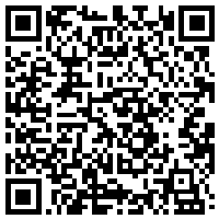 QR Code for bitcoin:bitcoin:bitcoin:bitcoin:bitcoin:bitcoin:bitcoin:litecoin:MJMnuNGgSsPbpPy9tw55DA7Hs3GNEyHxLg