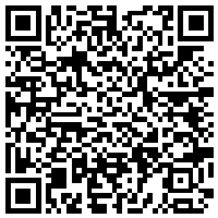 QR Code for bitcoin:bitcoin:bitcoin:bitcoin:bitcoin:bitcoin:bitcoin:litecoin:MJMoDA2NGqe6Lb97Wr1N9VDsVUTpVXENpp