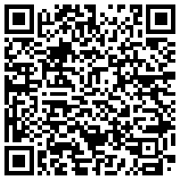 QR Code for bitcoin:bitcoin:bitcoin:bitcoin:bitcoin:bitcoin:bitcoin:litecoin:MJNGGdWCWQWQthS2huQQDxKasRTaHQLjSP