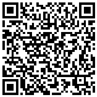QR Code for bitcoin:bitcoin:bitcoin:bitcoin:bitcoin:bitcoin:bitcoin:litecoin:MJNWQntZH8yb2phyrqHBtEM5WGPUrxp7ce