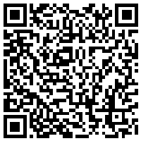 QR Code for bitcoin:bitcoin:bitcoin:bitcoin:bitcoin:bitcoin:bitcoin:litecoin:MJNXmqLrqCwoCGeGaDops2E8jwheyV9dXx