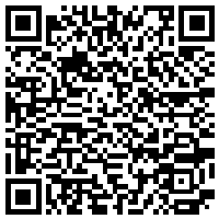 QR Code for bitcoin:bitcoin:bitcoin:bitcoin:bitcoin:bitcoin:bitcoin:litecoin:MJNZWCjAs9JCSsYcfkPbBn3XBNjvycMact
